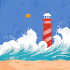 Meet your Posher, Cloudiix